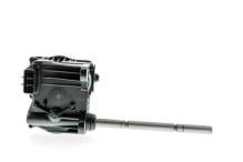 AISIN AAT-018